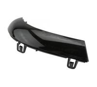 Luce Indicatore Direzione Specchietto Sinistro VW Sharan I 7M8 7M9 7M6 PYUM