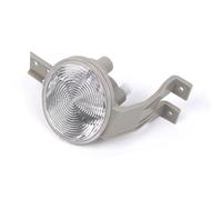 Luce indicatore paraurti anteriore installazione diretta per Mini R50 R52 R53 01