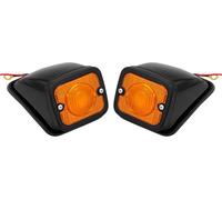 Luce Indicatore Stop Stopparcheggi Coda Zetor UR1 2011 3011 4011 Ursus C-4011
