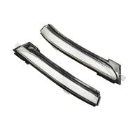 Luce Indicatori Direzione Compatibile Con Hyundai Per Elantra Per Avante Per MK6 AD 2016-2019 2x Specchietto Retrovisore Lampeggiante Luce Di Direzione Dinamica Indicatore Sequenziale