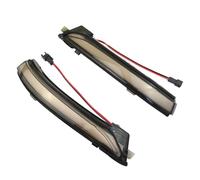 Luce Indicatori Direzione Compatibile Con Hyundai Per Elantra Per Avante Per MK6 AD 2016-2019 2x Specchietto Retrovisore Lampeggiante Luce Di Direzione Dinamica Indicatore Sequenziale