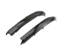 Luce Indicatori Direzione Compatibile Con Kia Per Optima Per K5 TF 2016 2017 2018 2019 2020 Indicatore Di Direzione Luce Dinamica Laterale Per Specchietto Retrovisore Indicatore Di Direzione