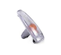 Luce Indicatori Direzione Compatibile Con Mit-subishi Per Mirage G4 Per Outlander Per Sport SUV 2008 2009 2010 2012 2013-2015 Lampadina Per Luce Posizione Laterale Indicatore Direzione 8351A047