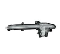 Luce Indicatori Direzione Compatibile Con Per A8 A8 S8 Per Quattro 2018-2023 Per E-tron GT 2021 2022 2023 Specchietto Laterale Automatico Indicatore Di Direzione Luci Posteriori