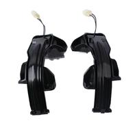 Luce Indicatori Direzione Per City 2014 2015 2016-2019 Per Vezel 2014 2015 2016 2017-2020 Per HR-V 2015+ Per Brio Per BR-V 2016+ Luce Specchio Scorrevole Freccia Dinamica