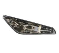 Luce Indicatori Laterale Destra Per: BMW X3 F25, X4 F26 09.10-05.18