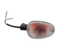 Luce Indicatori Per Gilera Runner VX VXR SP DD Piaggio Beverly Carnaby