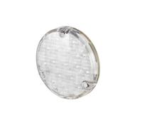 Luce Indicatoria Esterna 24 V LED HELLA Adatta Per LOTUS YOUNGMAN