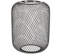 Luce Industriale Paralume Soffitto Copertura Della Lampada Decorativa