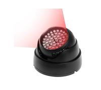 Luce Infrarossa per Meta Quest 3S Night VR, Lampada IR per Quest 2 4, Migliora il Tracciamento Delle Mani, Aumenta La Sensibilità