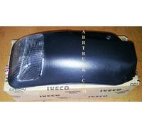 LUCE INGOMBRO CABINA ADATTO A IVECO DAILY 2000> ANTERIORE SINISTRO 500316960