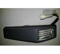 LUCE INGOMBRO CABINA LATO DESTRO SINISTRO ADATTO A IVECO DAILY DAL 1990 AL 1999