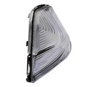 Luce Intermittente Bianca Per Specchio Retrovisore Sinistro MERCEDES SPRINTER