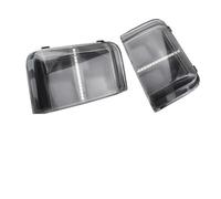 Luce intermittente Per Fiat Per Ducato Per Citroen Per Jumper | Per specchietto retrovisore laterale del camion