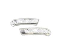 Luce intermittente Per HYUNDAI Per Santa Per Fe Per Santafe | Per IX55 876133J000 876233J000 Indicatori di direzione Lampada lampeggiante