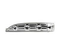 Luce intermittente Per Hyundai Per Tucson IX35 2010-2014 | 876242S200 876142S200 Luce indicatore di direzione Lampada lampeggiante