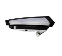 Luce Intermittente Sinistra Del Paraurti Anteriore IVECO DAILY Dal 2014