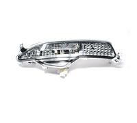 Luce Intermittente Sinistra Del Paraurti Anteriore IVECO DAILY Dal 2019