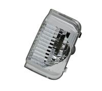 Luce Intermittenti Bianco Specchietto Retrovisore Destro Fiat Ducato Peugeot