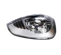 Luce Intermittenti Blanca Specchietto Retrovisore Destro Renault Master Movano