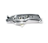 Luce Intermittenti Sinistro Del Paraurti Anteriore Per Iveco Daily Dalla 2019