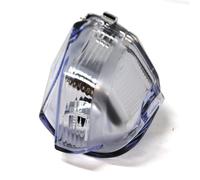 Luce Intermittenti Specchietto Retrovisore Destro Ford Transit Custom,Tourneo