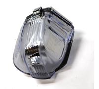 Luce Intermittenti Specchietto Retrovisore Sinistro Ford Transit Custom,Tourneo