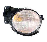 Indicatore di direzione HELLA 2BA 011 109-041