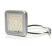 Lampada, illuminazione interna WAS 989 LW11