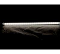 Luce Interna A LED Bianca Per Cabina 500Mm Per Personalizzazione Del Flag