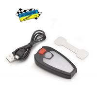 Luce Interna Adesiva Di Cortesia Per Bauletti E Valigie GIVI E198B