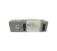 Luce Interna DT SPARE PARTS IAM-Expertise Compatibile Con VOLVO