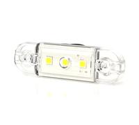 Luce interna Frontale d. veicolo 723 LW07 WAŚ