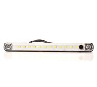 Luce interna Frontale d. veicolo 728 LW10 SWITCH WAŚ