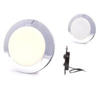 Lampada interna/elementi WAS 992 LW12