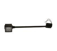 HELLA 2AB 004 532-061 Luce di lettura