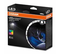Luce Interna LED 12V 1,5W OSRAM LEDambient KIT FARI TUNING