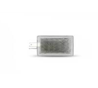 Luce interna LED L19-470-001LED ABAKUS per KIA HYUNDAI