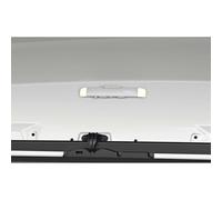 Thule Motion 3/motion Xt/force 3/force Xt/vector/santu Light Trasparente 220 cm Ragazzo Black