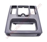 Luce Interna Peugeot 205 Gti Rally Turbo D Roland Garros XS Grigio