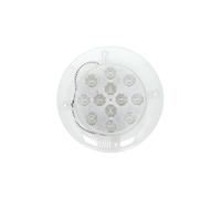 Luce interna TRUCKLIGHT IL-UN011