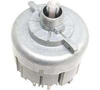 Luce Interruttore Fari Auto Per Benz Per E300 1995 | Gruppo Di Controllo Fari Auto Interruttore Fendinebbia Pulsante Accessori Fari 0005456204 Interruttore luci