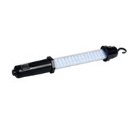 Luce ispezione/emergenza 60 LED 110/240/12 V - 1 PZ Osculati - 12.525.00