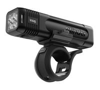 Luce Knog Blinder 600 - Anteriore 600 / Nero