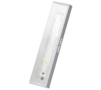 Luce Lampada Diodo Led Per Frigorifero Congelatore Bosch Siemens Ed Ulteriori