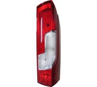 Luce Lampada Indicatore Chiaro Posteriore Lato Destro OS Per Fiat Ducato