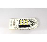 Luce lampada led 20BDL12 frigorifero Vestel Sharp Akai Telefunken KTFK174EB2