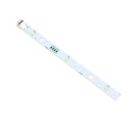 Luce lampada led frigorifero per HISENSE codice HK1629348
