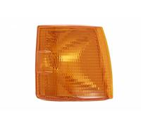 Luce lampeggiante