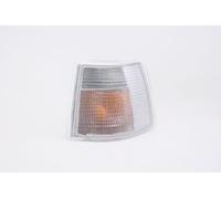 Luce Lampeggiante Adatto A per Volvo 850 Blink- E 09/93-12/96 Frontale SX Fahr